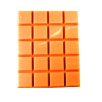  تخته ای پرتقالی آی سودا - 220 گرم635d7a37b44f296270